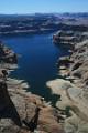 7-Lake Powell 0059